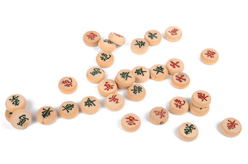 xiangqi