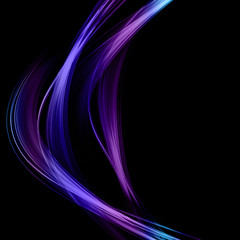 abstract elegant background design with space for your text