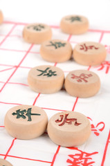 xiangqi