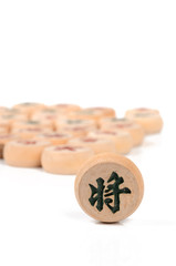 xiangqi