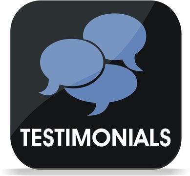 bouton testimonials