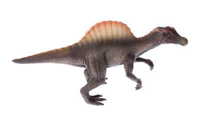 Dinosaur