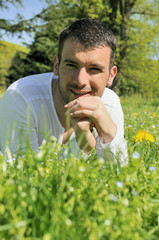 Fototapete bei efototapeten.de bestellen   