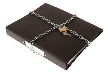 File Security