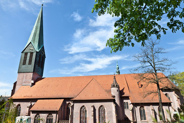 Fototapete bei efototapeten.de bestellen   