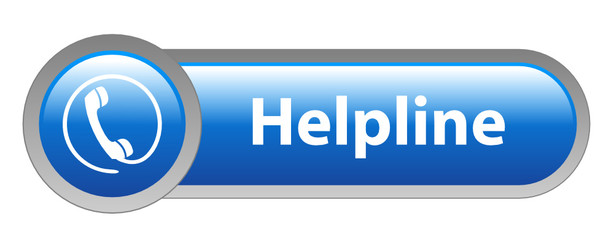 helpline Button" photos, royalty-free images, graphics, vectors ...