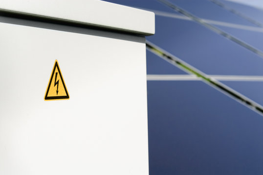Solar-Energie