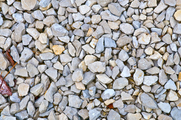 Steine für Wallpaper