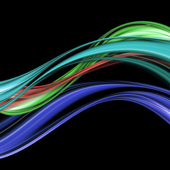 abstract elegant background design with space for your text