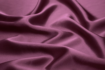 Dark Silk background