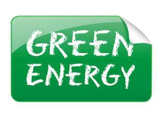 Green Energie