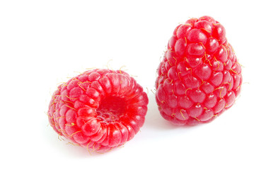 raspberry