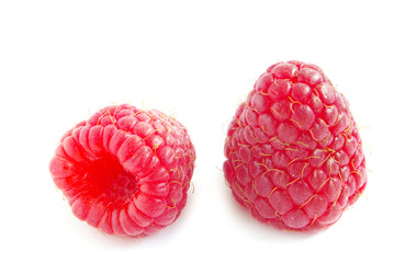 raspberry