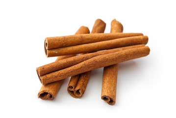 cinnamon sticks