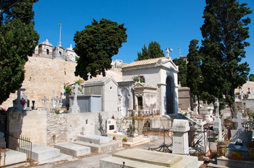 Cimeti&egrave;re marin17