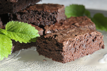Brownies