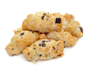 croissants