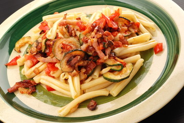 PRIMO PIATTO 2