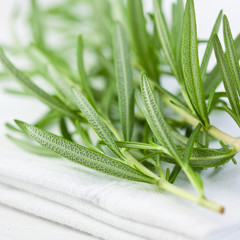 Rosemary