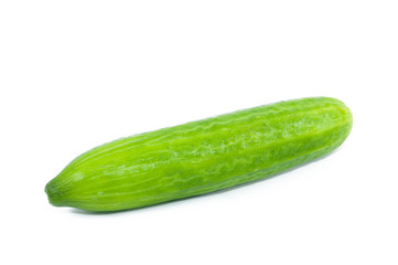 Cucumber