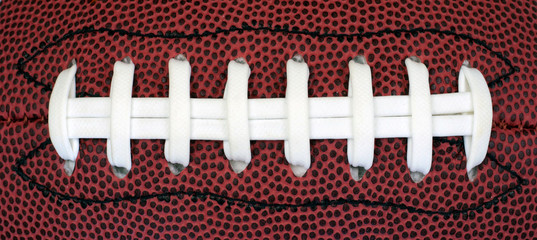 Football Grip