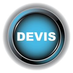 DEVIS ICON