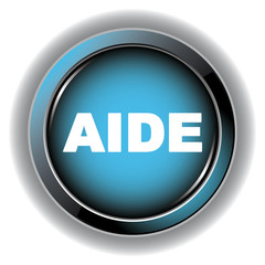 AIDE ICON