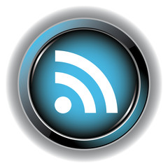 RSS ICON