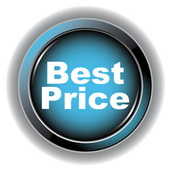 BEST PRICE ICON
