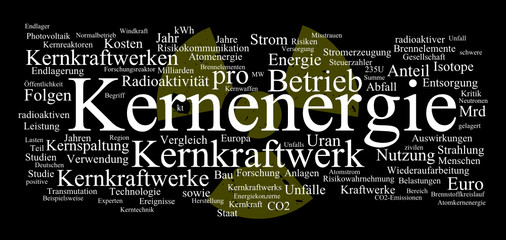 Kernenergie © so47