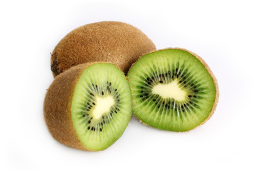 sweet kiwi