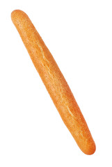 baguette