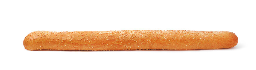 long bread