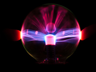 plasma
