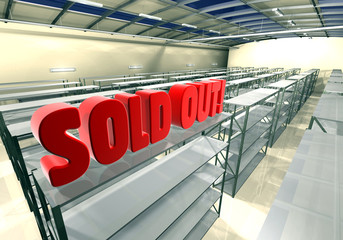 store_soldout