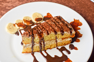 Dessert