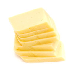 cheese