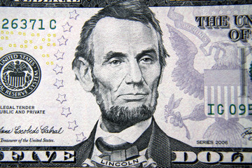 dollar