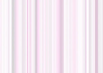 stripe background