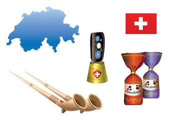 Country_Series4_Switzerland