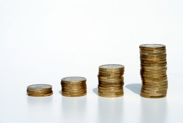 guadagnare di più velocemente e migliorare il businnes?