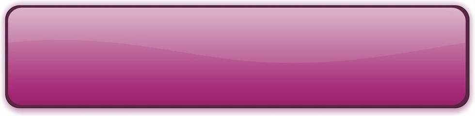 Fototapeta premium bouton vierge