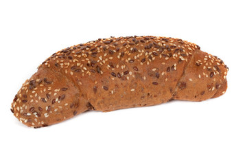 Brötchen
