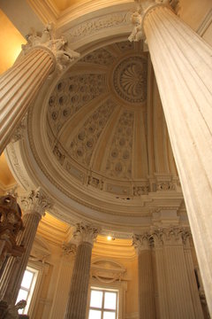 Venaria Reale
