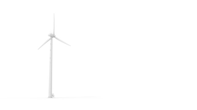 Windkraft