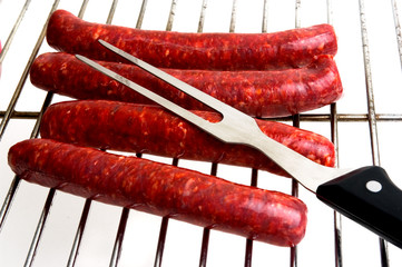 Merguez