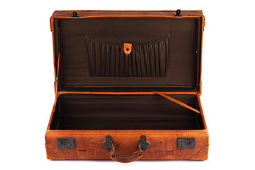 retro Koffer 2