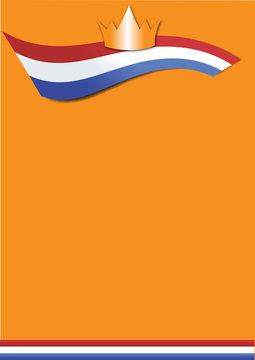 30 April Koninginnedag