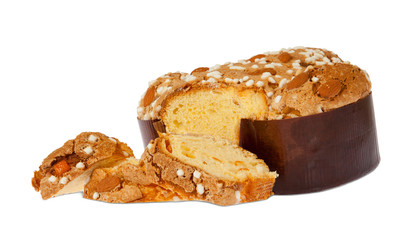 colomba