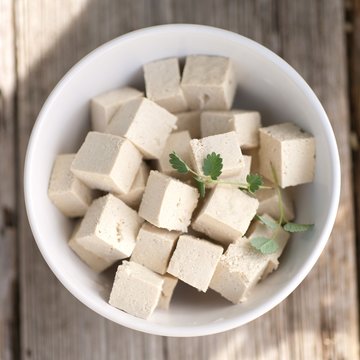 Tofu